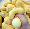 בוטן