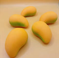 מנגו