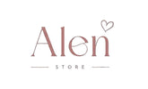 Alen - Home